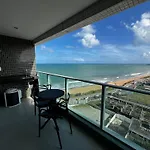 Rn Studios Maralto Mtc Apt 1016-Mandi Hospitalidade