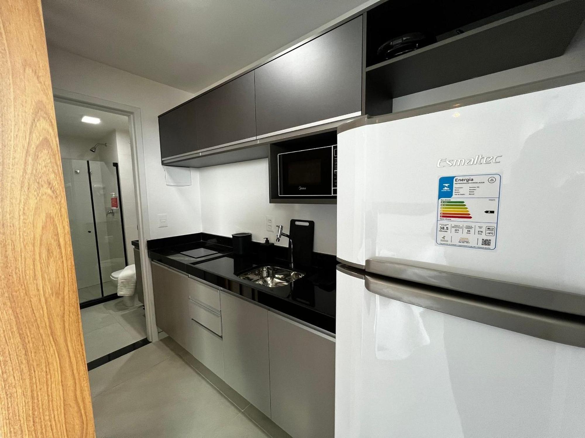 Apartamento Rn Maralto Mtc 1016-mandi Hospitalidade Maceió