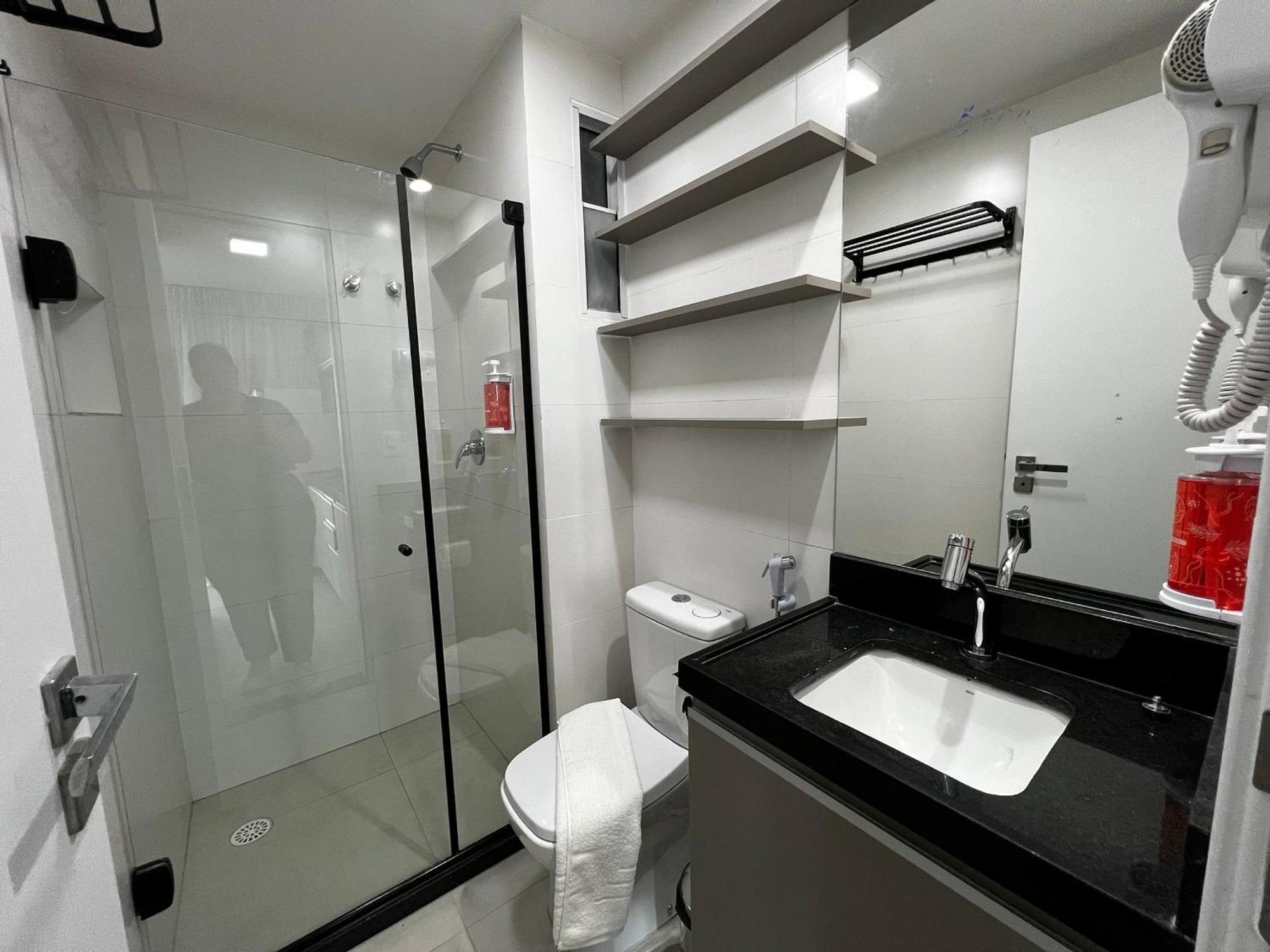Apartamento Rn Maralto Mtc 1016-mandi Hospitalidade Maceió